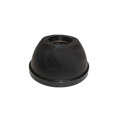 TMRWB1753921 image(0) - 6 in. Wheel Balancer Polymer Pressure Cup for Hunt