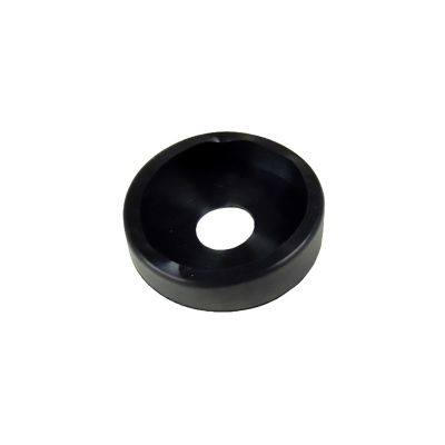 STL90643 image(0) - Streamlight RUBBER MAGNET COVER