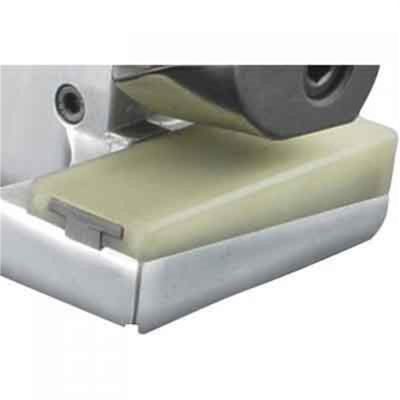 ASTDS1000-45A image(0) - Astro Pneumatic NYLON SEAT FOR DS1000
