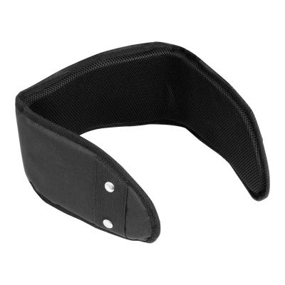 SRWV8059 image(0) - PeakWorks PeakWorks - Padded Lumbar Support for Harness Belt