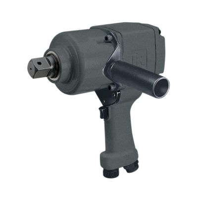 IRT293 image(0) - IMPACT WRENCH 1" DRIVE 2000FT/LBS 3500RPM