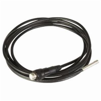 JSP79038 image(0) - J S Products (steelman) 16ft. Imager Cable for WI-FI Video Scope