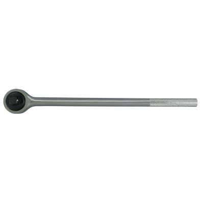 MRTH51 image(0) - Martin Tools RATCHET 3/4DR 24IN CHR