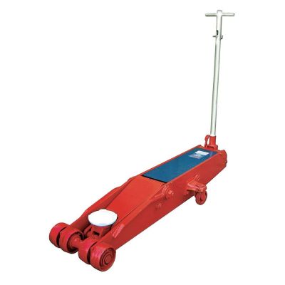 NRO72220A image(0) - Norco Professional Lifting Equipment 20 TON FLOOR JACK