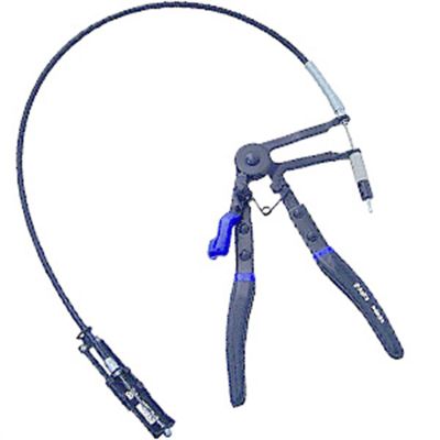 AST9409A-03 image(0) - Astro Pneumatic CABLE ASSEMBLY