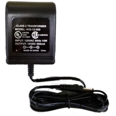 HOP4-820-58 image(0) - CHARGER/ADAPTER FOR VISION 100-XXX