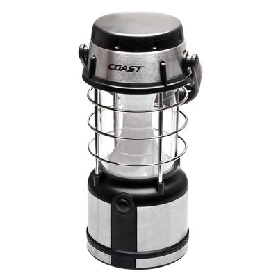 COS20324 image(0) - COAST Products EAL17 LED Emergency Light/Lantern