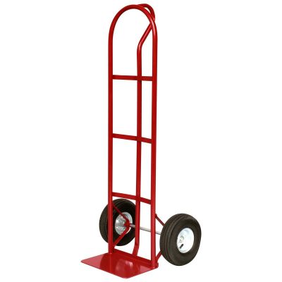 AMG3939 image(0) - American Power Pull American Power Pull 600lb hand truck