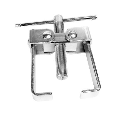 WLMW140 image(0) - Wilmar Corp. / Performance Tool 3-1/2" 2 Jaw Gear Puller