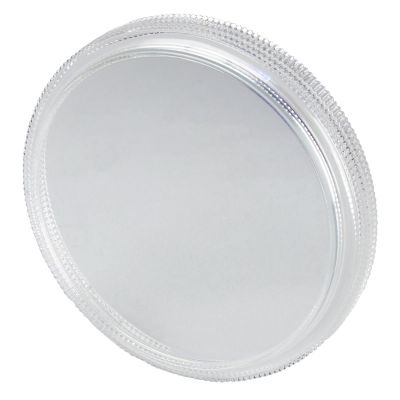 ROB11796 image(0) - Robinair REPLACEMENT LENS FOR 40134A