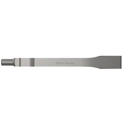 AJX392 image(0) - Ajax Tool Works Cleco Style Chisel