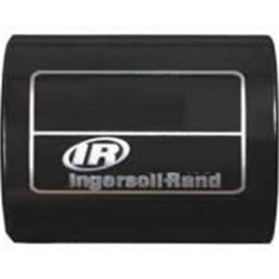 IRTS64M24 image(0) - Ingersoll Rand 24mm Hex Metric Socket for 1/2in Drive Tool