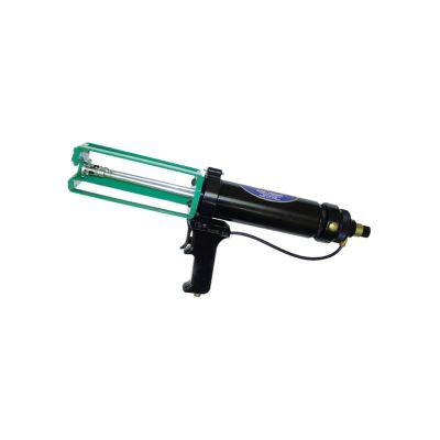 NOR41397 image(0) - Pneumatic gun for 600ml Speed-Grip/PLIOGRIP Tubes