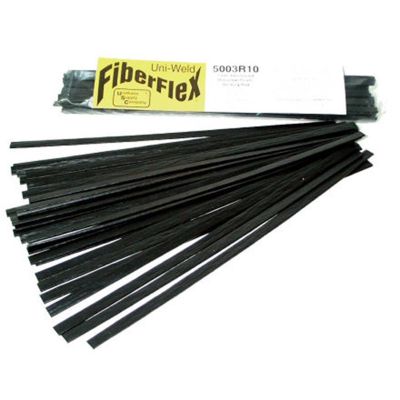 URE5003R10 image(0) - FIBER FLEX FLAT STICKS 30FT