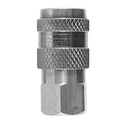 LIN5862 image(0) - Lincoln Lubrication AIR COUPLER