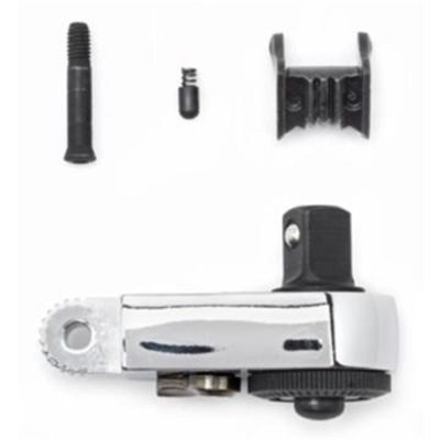 KDT81022 image(0) - GearWrench 1/4" Drive Slim Head Ratchet Repair Kit