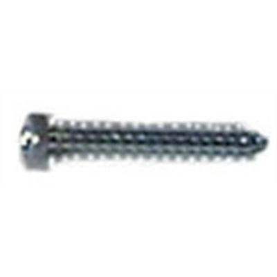 SGT81012 image(0) - SG Tool Aid SCREW DENT PULL REPL