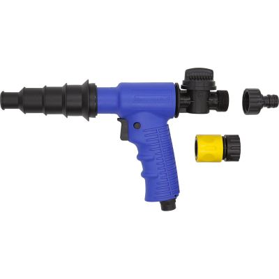 PBT70801A image(0) - Private Brand Tools Cooling System Flush Gun