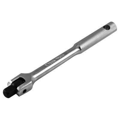 KTI23083 image(0) - K Tool International Flex Handle 1/2" drive 10" overall length