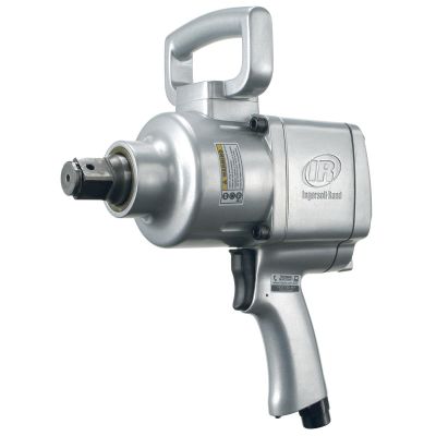 IRT295A image(0) - Ingersoll Rand 1" Air Impact Wrench, 1475 ft-lbs Max Torque, General Duty, Pistol Grip