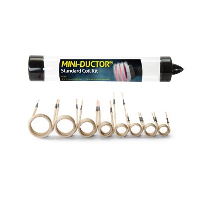 IDIMD99-650 image(0) - Induction Innovations Mini-Ductor Standard Coil Kit