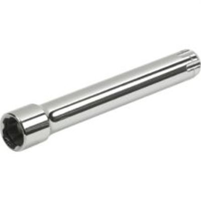 KDT221080GR image(0) - GearWrench 6" EXTENSION