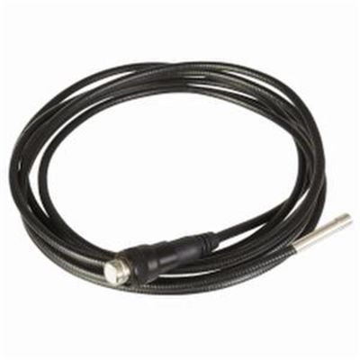 JSP79037 image(0) - J S Products (steelman) 9ft. Imager Cable for WI-FI Video Scope