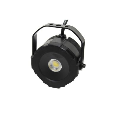 TMRTR8350 image(0) - Tire Mechanic's Resource LED Replacement Lamp Head (Head Only)