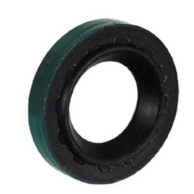 TSF760 image(0) -  GM Green Sealing Washer 5/8" - Thick