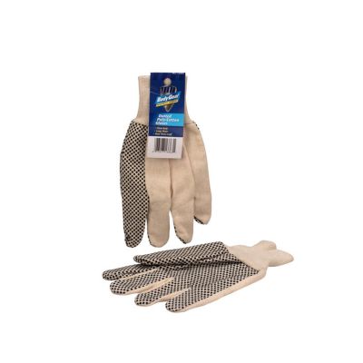 FAO13363-001 image(0) - Poly-Cotton Gloves 1 pair
