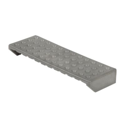 JSP93169 image(0) - J S Products (steelman) 5IN Non-Marring Jaw Vise Pad for #92747