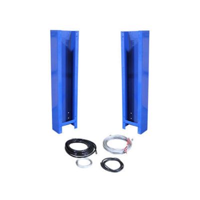 ATEATTD-Z23N-00H1 image(0) - Atlas Automotive Equipment ATTD-PV10PX HEIGHT EXTENSION KIT