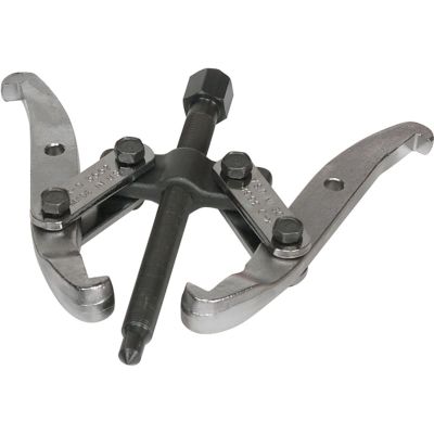 KDT3552 image(0) - GearWrench PULLER 2 JAW