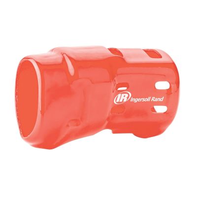 IRTW5132-BOOT image(0) - Protective Boot for Ingersoll Rand W5000 Series Impact Wrench