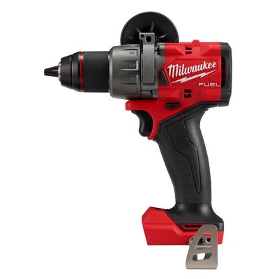 MLW2903-20 image(0) - M18 FUEL™ 1/2" Drill-Driver