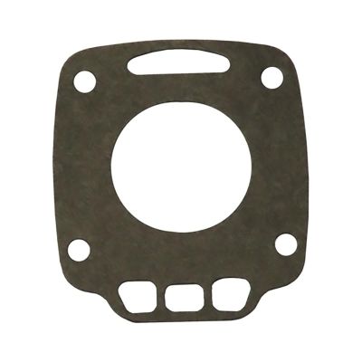 IRT285B-283 image(0) - Ingersoll Rand Handle Gasket for Ingersoll Rand 285B Series Air Impact Wrench
