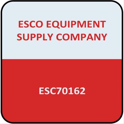 ESC70162 image(0) - ESCO RINGMASTER ORING & LOCKRING INSTALL KIT