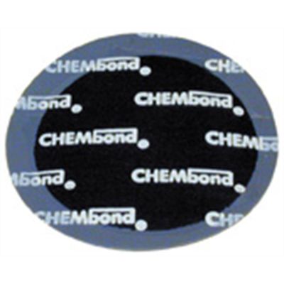 AMF14-153 image(0) - PATCH ROUND MED 30 PCS