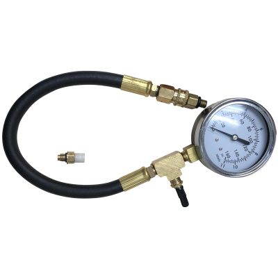 CTA5171 image(0) - CTA Manufacturing Air Suspension Pressure Tester