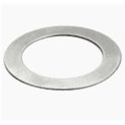 TSFB640 image(0) -  GM Silver Sealing Washer 3/4" - Thin