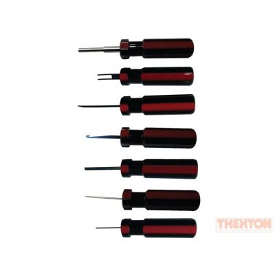 THX493 image(0) - Thexton Terminal Release Tool Kit
