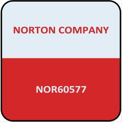 NOR60577 image(0) - Norton Abrasives MULTI AIR SOFTTOUCH SG BLUE P800 DISCS 6IN 20PK