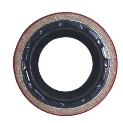 TSF761 image(0) -  GM Red Sealing Washer 5/8" - Thick