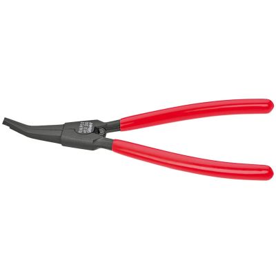 KNP4521-8 image(0) - KNIPEX RETAINING RING PLIERS