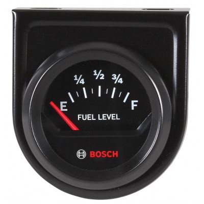 BOSFST8219 image(0) - Bosch BOSCH FST 8219 ELECT FUEL LEVEL GAUGE, 2"