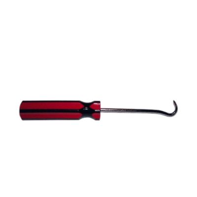TMRTR3569 image(0) - TPMS Grommet Pick Removal Tool with Screwdriver Handle