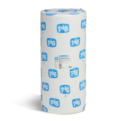NPG26400 image(0) - New Pig Water-Repellent Oil-Absorb Medium-Weigh