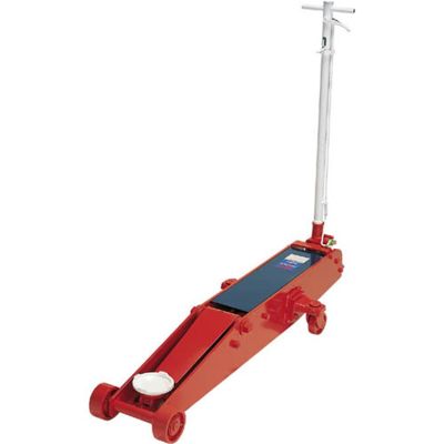 NRO71000D image(0) - Norco Professional Lifting Equipment 10T FLOOR FAST JACK