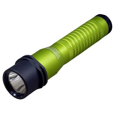 STL74345 image(0) - Streamlight Strion LED w/AC/DC - Lime Green