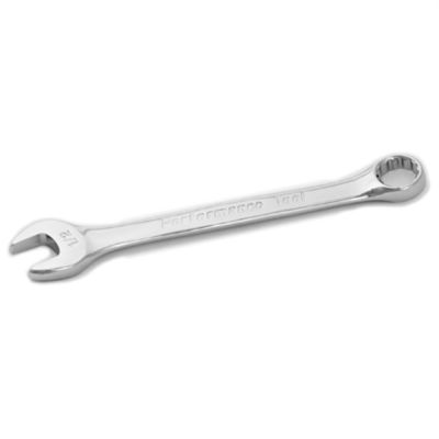 WLMW30216 image(0) - Wilmar Corp. / Performance Tool 1/2" Combination Wrench
